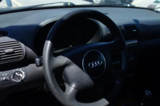 Vitre arriere droit AUDI A3 1