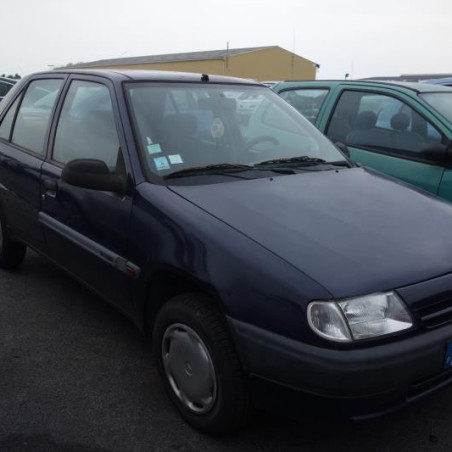 Custode arriere gauche (porte) CITROEN SAXO