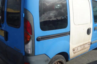 Repetiteur clignotant avant droit  (Feux) RENAULT KANGOO 1