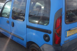 Repetiteur clignotant avant droit  (Feux) RENAULT KANGOO 1