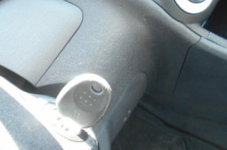 Bouchon de carburant HYUNDAI I 10 1