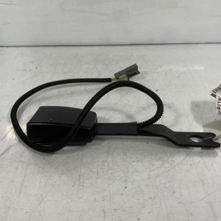 Attache ceinture avant gauche HYUNDAI I 10 1