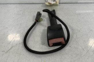 Attache ceinture avant gauche HYUNDAI I 10 1