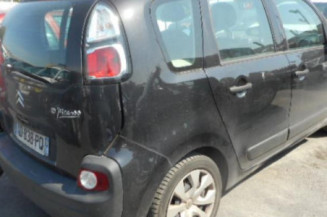 Cardan droit (transmission) CITROEN C3 PICASSO