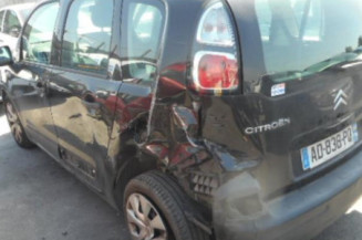 Cardan droit (transmission) CITROEN C3 PICASSO