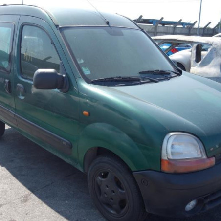 Repetiteur clignotant avant droit  (Feux) RENAULT KANGOO 1