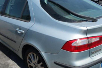 Bouchon de carburant RENAULT LAGUNA 2