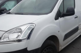 Bras essuie glace avant droit CITROEN BERLINGO 2