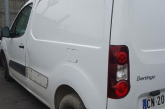 Bras essuie glace avant droit CITROEN BERLINGO 2