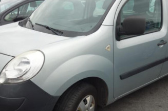 Ceinture avant droit RENAULT KANGOO 2