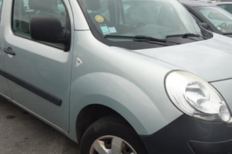 Ceinture avant droit RENAULT KANGOO 2