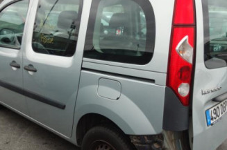 Ceinture avant droit RENAULT KANGOO 2