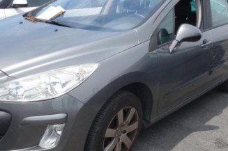 Pompe de direction PEUGEOT 308 1 SW