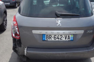 Pompe de direction PEUGEOT 308 1 SW