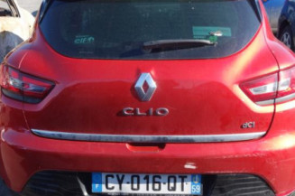 Feu arriere secondaire droit (feux) RENAULT CLIO 4