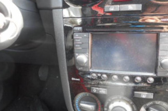 Debitmetre OPEL CORSA D