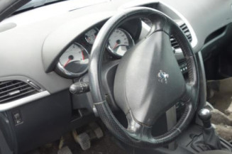 Poignee porte avant droit PEUGEOT 207