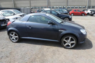 Bras essuie glace avant droit OPEL TIGRA 2