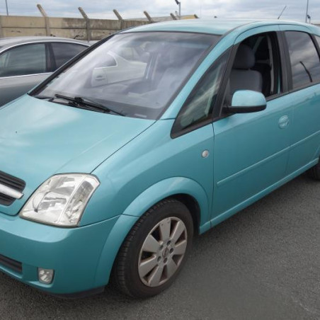 Traverse superieure OPEL MERIVA A