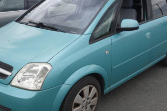 Feu factice arriere droit OPEL MERIVA A