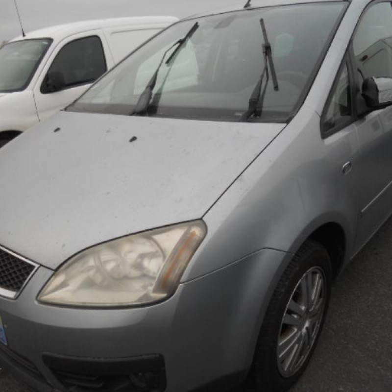 Custode avant gauche FORD C-MAX 1 Photo n°1