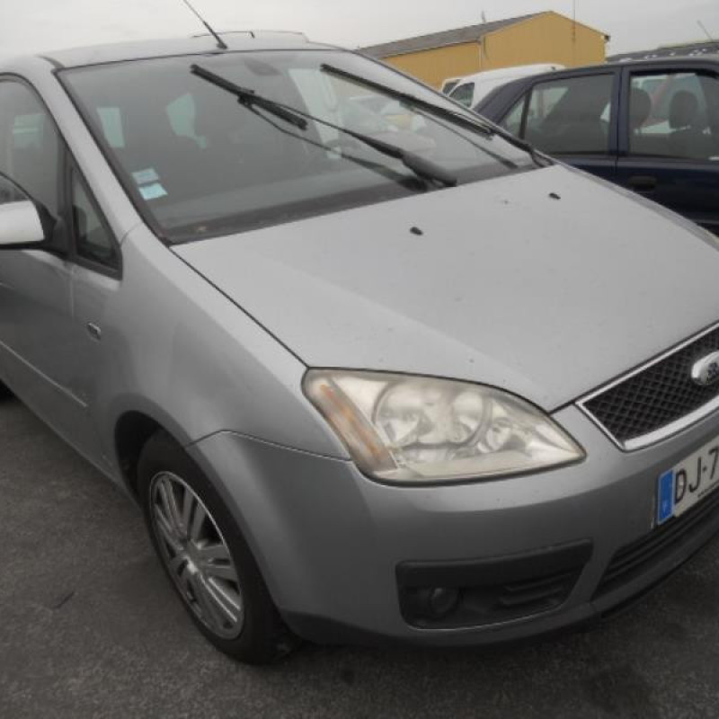 Custode avant gauche FORD C-MAX 1 Photo n°2