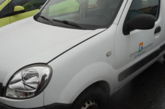 Poignee porte avant gauche RENAULT KANGOO 1