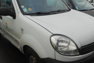 Poignee porte avant gauche RENAULT KANGOO 1