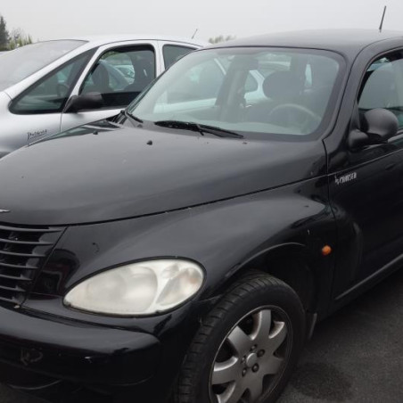 Calandre CHRYSLER PT CRUISER