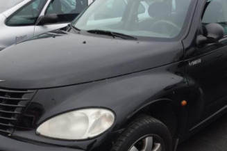 Porte avant droit CHRYSLER PT CRUISER