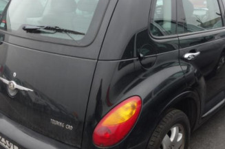 Porte avant droit CHRYSLER PT CRUISER