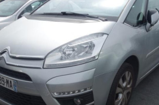 Debitmetre CITROEN C4 GRAND PICASSO 1