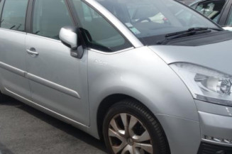 Debitmetre CITROEN C4 GRAND PICASSO 1