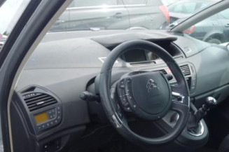 Debitmetre CITROEN C4 GRAND PICASSO 1