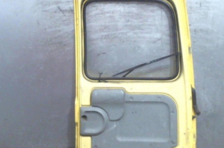 Porte de coffre gauche RENAULT KANGOO 1