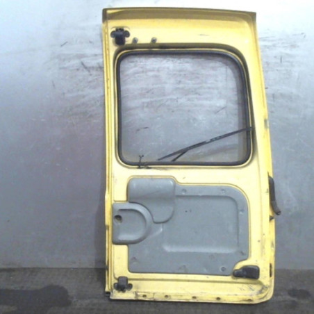 Porte de coffre gauche RENAULT KANGOO 1