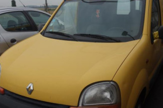 Porte de coffre gauche RENAULT KANGOO 1