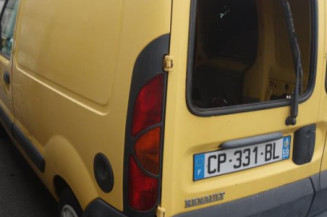 Porte de coffre gauche RENAULT KANGOO 1