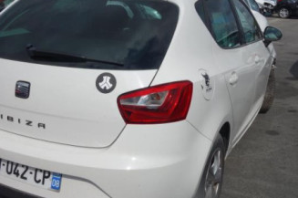 Leve vitre mecanique arriere droit SEAT IBIZA 4