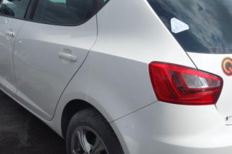 Leve vitre mecanique arriere droit SEAT IBIZA 4