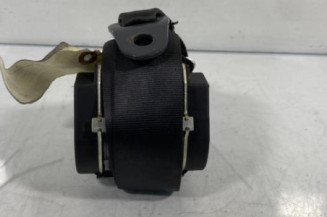 Ceinture avant droit DACIA SANDERO 1