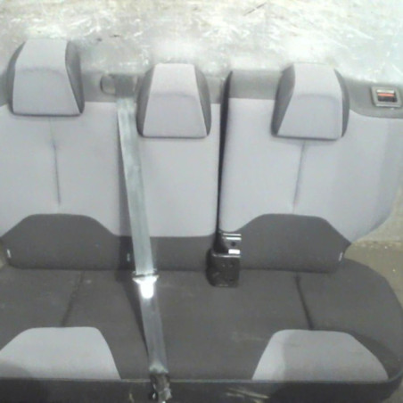 Interieur complet CITROEN C3 2