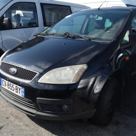 Custode avant droit FORD C-MAX 1 Photo n°1