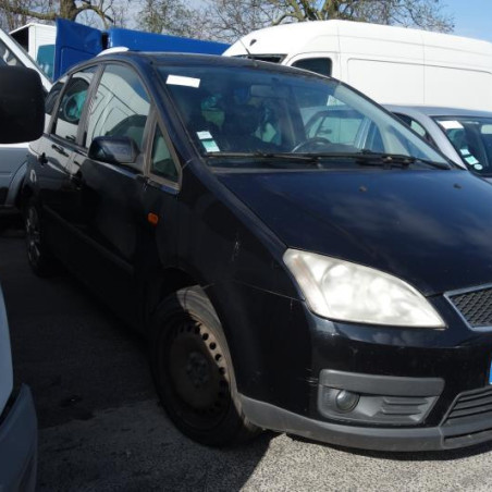 Custode avant droit FORD C-MAX 1