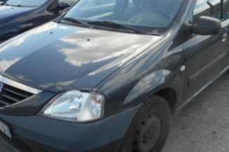 Poignee porte avant droit DACIA LOGAN MCV 1