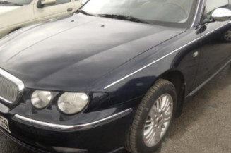 Face avant ROVER 75