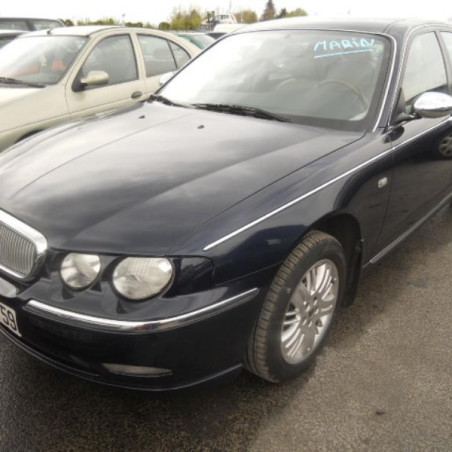 Face avant ROVER 75