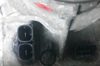 Pompe de direction CITROEN C4 PICASSO 1