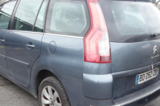 Pompe de direction CITROEN C4 PICASSO 1