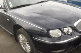 Bras essuie glace avant droit ROVER 75